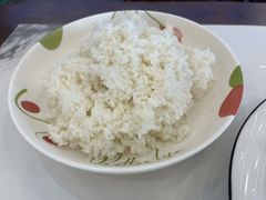 -蟹天蟹地农家菜·阳澄湖大闸蟹(浅水湾店)
