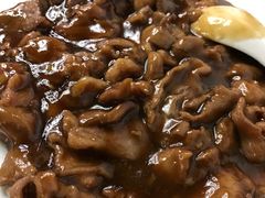 -壹条龙饭庄台基厂店
