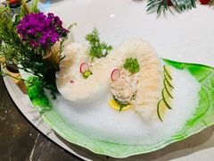 -文涵小院·邻里厨房