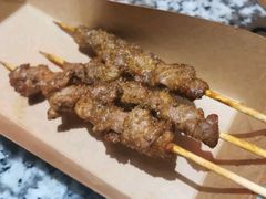 -蛙舍·炭烧牛蛙(东百中心店)
