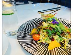-Wei菋·Le Bistrot
