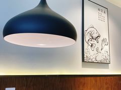 -YUOZUO渝作·川渝冒肚(崂山店)