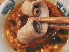 -周幺妹重庆老火锅(银泰城总店)