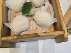 -南宁荔园维景国际酒店·荔园中餐厅