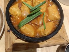 -米店·云南菜(南门店)