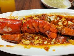 -老绍兴养和饭店(向阳不夜城店)
