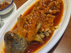 -临潼印象·特色陕菜
