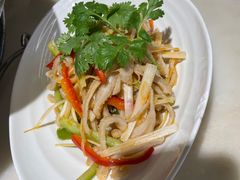 -北疆饭店(吴江店)