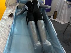 -成都世纪城新国际会展中心