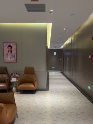 -深圳米兰柏羽医疗美容医院