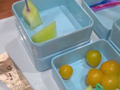 -水木谷养生水汇