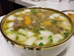 -新隆嘉超市(武昌街店)