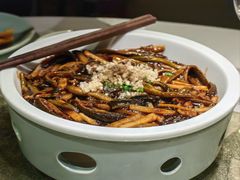 -苏帮袁Sue Cuisine(来福士店)