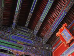 -故宫博物院(故宫)