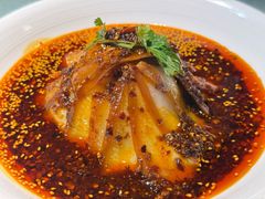 -冯小炒(巴渝大道店)