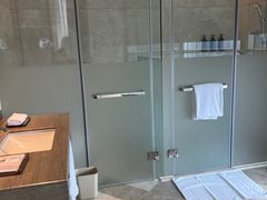 -广州粤海喜来登酒店