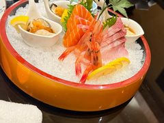 -天狗山料理(省体店)