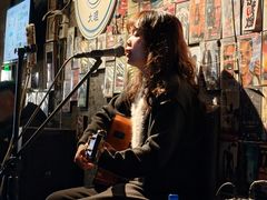 -大冰的小屋(大理古城店)