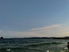 -深圳大梅沙京基洲际度假酒店