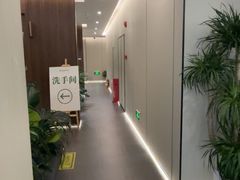 -通透堂中医·精准推拿(旗舰店)