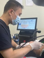 -洁铭新加坡医美