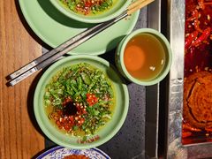 -蜀江龙火锅(339店)