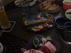 -haxnbauer海森堡德国餐厅(深圳coco店)