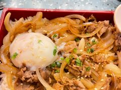 -元气寿司(东方宝泰店)