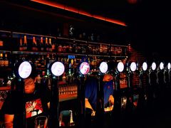 -云湃精酿西餐厅