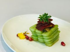 -浦江二号·独栋江景餐厅(滨江大道店)