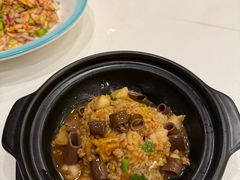 -天顺渔港·海景餐厅(星海广场店)