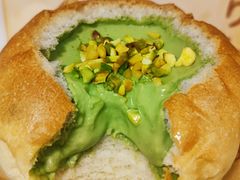 -熊猫家PANDA BAKERY(望江店)