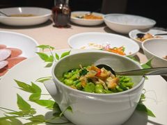 -解香楼(八盘岭路店)