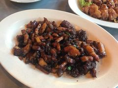 -德成饭店