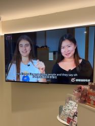 -咪咪比基尼脱毛专业店