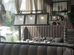 -谭记旺品(小谭山店)