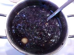 -圣河湾虾饺美食(站前店)