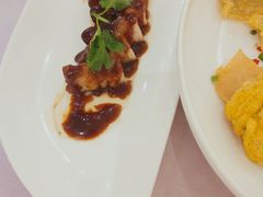-宝燕壹号(徐汇店)