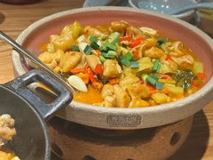 -望湘园·湖南菜(大宁店)