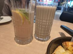 -必胜客(维美店)