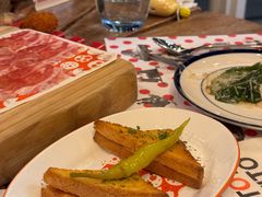 -TOMATITO(无限极荟店)