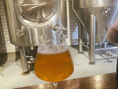 -TAPS精酿啤酒屋