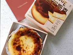 -好利来(八角店)