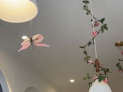 -LA JOLLA 墨西哥餐厅(学院路店)