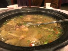 -陶然居·重庆菜(解放碑店)