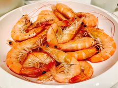 -徐记海鲜·宴会(大唐西市|丰庆店)
