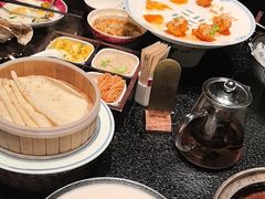 -阿五黄河大鲤鱼(建业路店)