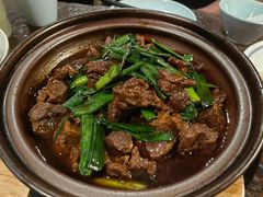 -花迹(富春江东街店)