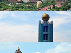 -华西村