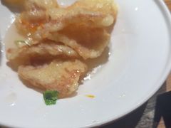 -鸽子窝(青塔店)